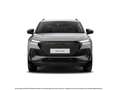 Audi Q4 e-tron 45 quattro S line Grau - thumbnail 5