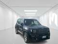 Jeep Renegade 1.5 Altitude 130 CV GS276CV Nero - thumbnail 1
