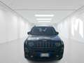 Jeep Renegade 1.5 Altitude 130 CV GS276CV Nero - thumbnail 2