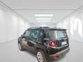 Jeep Renegade 1.5 Altitude 130 CV GS276CV Nero - thumbnail 3