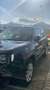 Jeep Renegade 1.5 Altitude 130 CV GS276CV Nero - thumbnail 5