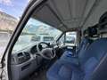 Fiat Ducato maxi 2.8 jtd p.l. GV 3007112 Blanc - thumbnail 7