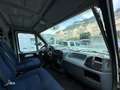 Fiat Ducato maxi 2.8 jtd p.l. GV 3007112 Blanc - thumbnail 8