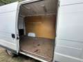 Fiat Ducato maxi 2.8 jtd p.l. GV 3007112 Blanc - thumbnail 6