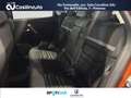 Citroen C4 1.5 BlueHDi 130 S&S EAT8 Arancione - thumbnail 10