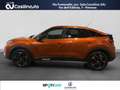 Citroen C4 1.5 BlueHDi 130 S&S EAT8 Arancione - thumbnail 2