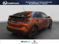 Citroen C4 1.5 BlueHDi 130 S&S EAT8 Arancione - thumbnail 5
