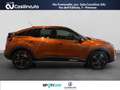 Citroen C4 1.5 BlueHDi 130 S&S EAT8 Arancione - thumbnail 6
