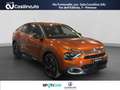 Citroen C4 1.5 BlueHDi 130 S&S EAT8 Arancione - thumbnail 7
