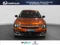 Citroen C4 1.5 BlueHDi 130 S&S EAT8 Arancione - thumbnail 8