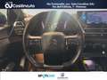 Citroen C4 1.5 BlueHDi 130 S&S EAT8 Arancione - thumbnail 12