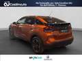 Citroen C4 1.5 BlueHDi 130 S&S EAT8 Arancione - thumbnail 3