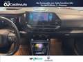 Citroen C4 1.5 BlueHDi 130 S&S EAT8 Arancione - thumbnail 13