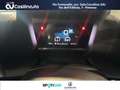 Citroen C4 1.5 BlueHDi 130 S&S EAT8 Arancione - thumbnail 14