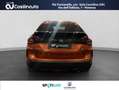 Citroen C4 1.5 BlueHDi 130 S&S EAT8 Arancione - thumbnail 4