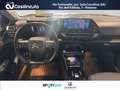 Citroen C4 1.5 BlueHDi 130 S&S EAT8 Arancione - thumbnail 11