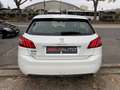Peugeot 308 1.6 E-HDI FAP 115CH ACTIVE 5P Blanc - thumbnail 11