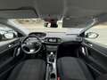 Peugeot 308 1.6 E-HDI FAP 115CH ACTIVE 5P Blanc - thumbnail 8