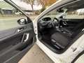 Peugeot 308 1.6 E-HDI FAP 115CH ACTIVE 5P Blanc - thumbnail 4