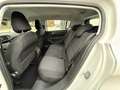 Peugeot 308 1.6 E-HDI FAP 115CH ACTIVE 5P Blanc - thumbnail 7