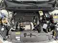 Peugeot 308 1.6 E-HDI FAP 115CH ACTIVE 5P Blanc - thumbnail 14