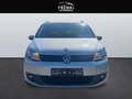Volkswagen Touran Comfortline Silber - thumbnail 2