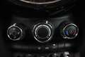 MINI Cooper Mini 1.5 Classic | Parkeersensor | Navigatie | Air Grigio - thumbnail 12