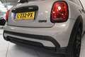 MINI Cooper Mini 1.5 Classic | Parkeersensor | Navigatie | Air Grigio - thumbnail 15