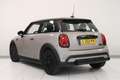 MINI Cooper Mini 1.5 Classic | Parkeersensor | Navigatie | Air Grigio - thumbnail 6