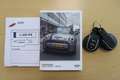 MINI Cooper Mini 1.5 Classic | Parkeersensor | Navigatie | Air Grigio - thumbnail 14