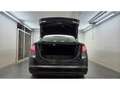 Ford Mondeo HEV Titanium Hybrid Gris - thumbnail 10