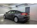 Ford Mondeo HEV Titanium Hybrid Gris - thumbnail 8