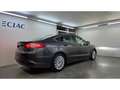 Ford Mondeo HEV Titanium Hybrid Gris - thumbnail 11