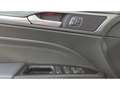 Ford Mondeo HEV Titanium Hybrid Gris - thumbnail 6