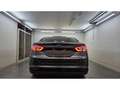 Ford Mondeo HEV Titanium Hybrid Gris - thumbnail 9