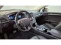 Ford Mondeo HEV Titanium Hybrid Gris - thumbnail 4