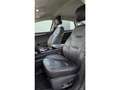 Ford Mondeo HEV Titanium Hybrid Gris - thumbnail 5