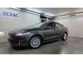 Ford Mondeo HEV Titanium Hybrid Gris - thumbnail 1