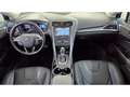 Ford Mondeo HEV Titanium Hybrid Gris - thumbnail 7