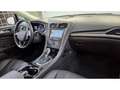 Ford Mondeo HEV Titanium Hybrid Gris - thumbnail 12