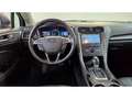 Ford Mondeo HEV Titanium Hybrid Gris - thumbnail 3