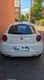 Alfa Romeo MiTo 1.4 m.air Distinctive 105cv - thumbnail 3