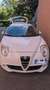 Alfa Romeo MiTo 1.4 m.air Distinctive 105cv - thumbnail 2