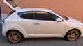 Alfa Romeo MiTo 1.4 m.air Distinctive 105cv - thumbnail 4