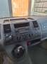 Volkswagen T5 Transporter Kastenwagen TDI 4Motion Rot - thumbnail 7