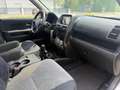 Honda CR-V 2,2i-CTDi Executive Silber - thumbnail 8