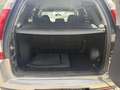 Honda CR-V 2,2i-CTDi Executive Silber - thumbnail 7