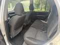 Honda CR-V 2,2i-CTDi Executive Silber - thumbnail 6