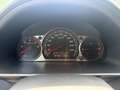 Honda CR-V 2,2i-CTDi Executive Silber - thumbnail 12