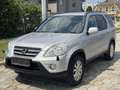 Honda CR-V 2,2i-CTDi Executive Silber - thumbnail 1